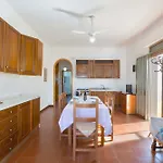 Casa Iro By Barbarhouse