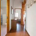 Апартаменты Casa Iro By Barbarhouse *