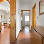 Апартаменты Casa Iro By Barbarhouse *