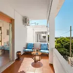 Casa Iro By Barbarhouse