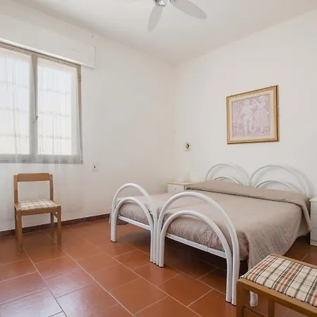 Apartamento Casa Iro By Barbarhouse