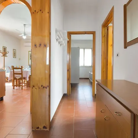 Apartamento Casa Iro By Barbarhouse *