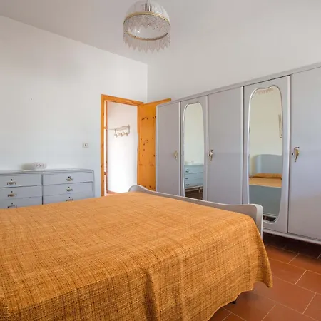 Apartamento Casa Iro By Barbarhouse *