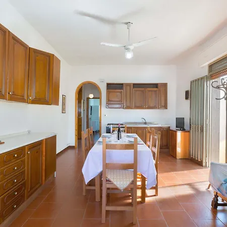 Casa Iro By Barbarhouse