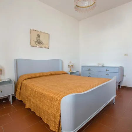 Casa Iro By Barbarhouse *