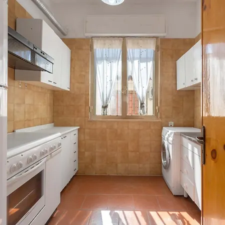 Casa Iro By Barbarhouse *