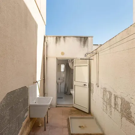 Appartement Casa Iro By Barbarhouse *