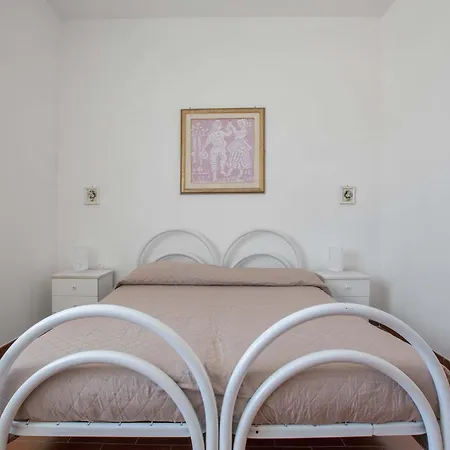 Casa Iro By Barbarhouse