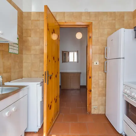 Casa Iro By Barbarhouse *