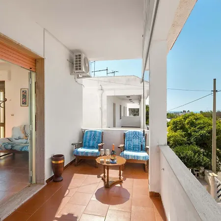 Casa Iro By Barbarhouse