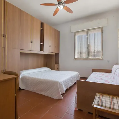 Casa Iro By Barbarhouse *