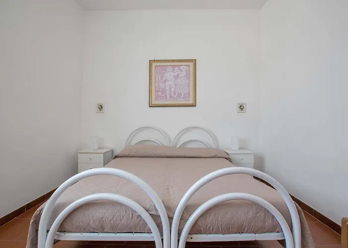 Casa Iro By Barbarhouse